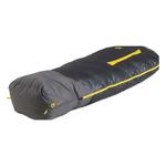 Nemo Sonic 0 Degree Sleeping Bag - Thumbnail 3 of 7