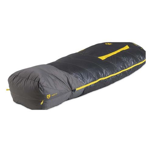 Nemo Sonic 0 Degree Sleeping Bag - Primary Image