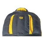 Nemo Sonic 0 Degree Sleeping Bag - Thumbnail 5 of 7