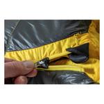 Nemo Sonic 0 Degree Sleeping Bag - Thumbnail 6 of 7