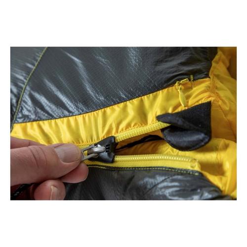 Nemo Sonic 0 Degree Sleeping Bag - Primary Image