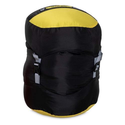 Nemo Sonic 0 Degree Sleeping Bag - Primary Image