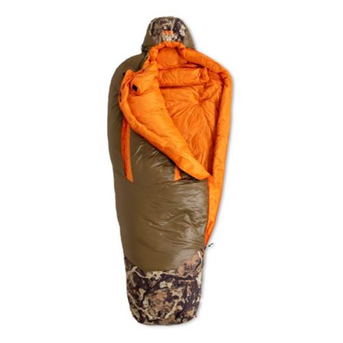 Nemo Stalker 0 Down Sleeping Bag | SCHEELS.com