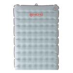Nemo Tensor All-Season Ultralight Regular Insulated Sleeping Pad - Thumbnail 1 of 6