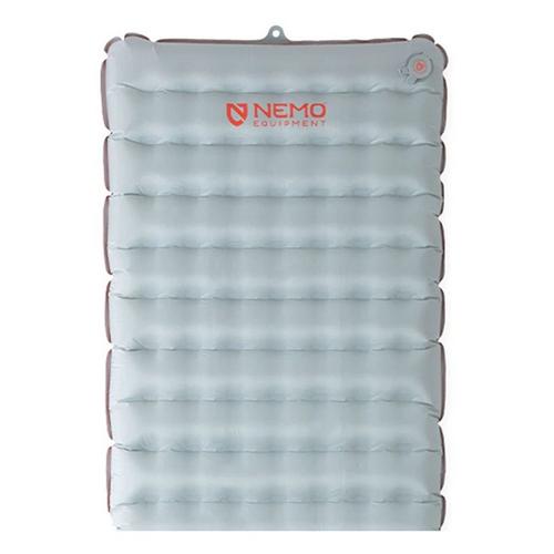 Nemo Tensor All-Season Ultralight Regular Insulated Sleeping Pad - Primary Image