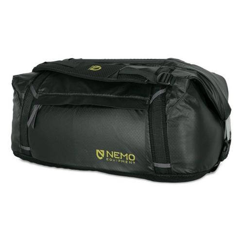 Nemo Double Haul 55L Convertible & Tote Bag Duffel Bag - Primary Image