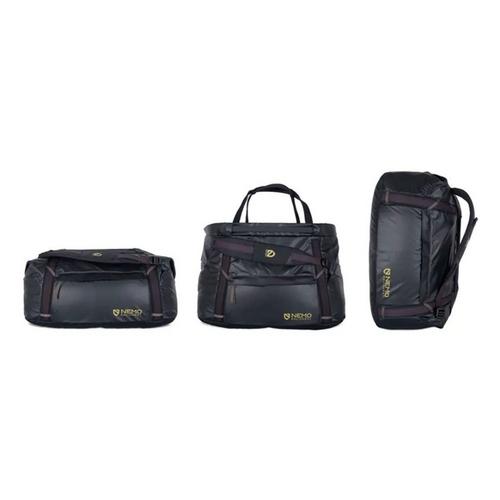 Nemo Double Haul 55L Convertible & Tote Bag Duffel Bag - Primary Image