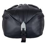 Nemo Double Haul 55L Convertible & Tote Bag Duffel Bag - Thumbnail 5 of 8