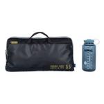 Nemo Double Haul 55L Convertible & Tote Bag Duffel Bag - Thumbnail 8 of 8