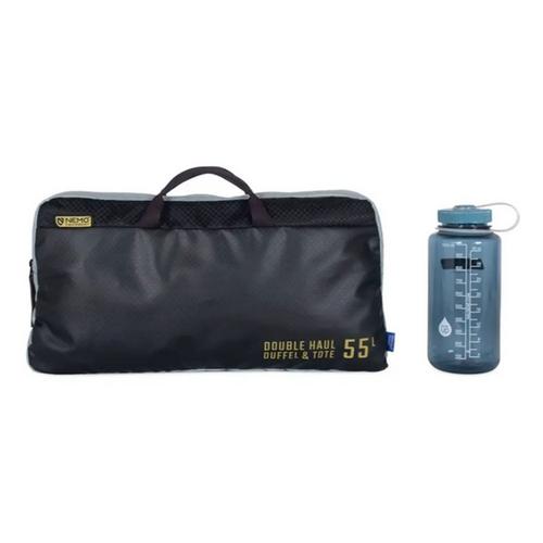 Nemo Double Haul 55L Convertible & Tote Bag Duffel Bag - Primary Image