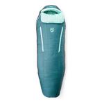 Women's Nemo 20 Forte Endless Promise Synthetic Sleeping Bag - Thumbnail 2 of 7