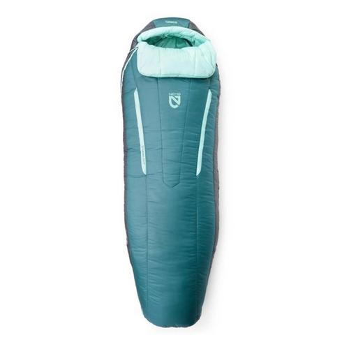 Women's Nemo 20 Forte Endless Promise Synthetic Sleeping Bag - Primary Image
