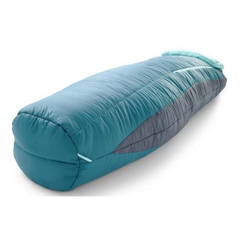Women's Nemo 20 Forte Endless Promise Synthetic Sleeping Bag - Primary Image