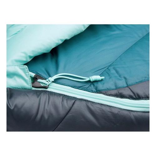 Women's Nemo 20 Forte Endless Promise Synthetic Sleeping Bag - Primary Image