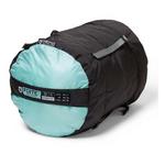 Women's Nemo 20 Forte Endless Promise Synthetic Sleeping Bag - Thumbnail 7 of 7