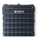Nemo Tensor Extreme Conditions Ultralight Insulated Sleeping Pad - Thumbnail 1 of 6