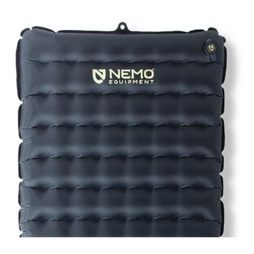 Nemo Tensor Extreme Conditions Ultralight Insulated Sleeping Pad - Primary Image