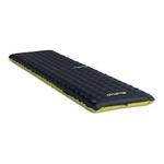 Nemo Tensor Extreme Conditions Ultralight Insulated Sleeping Pad - Thumbnail 2 of 6