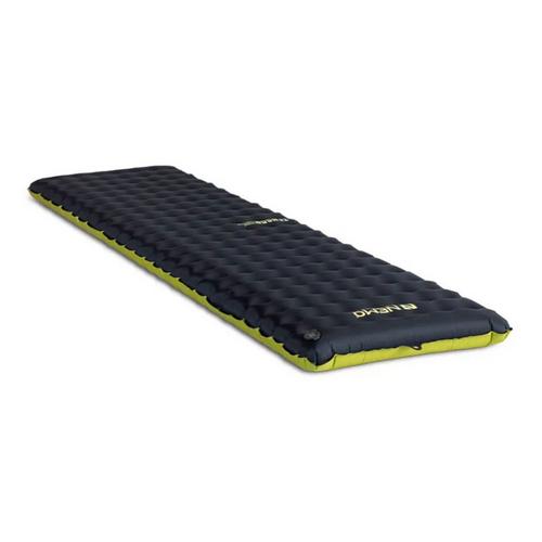 Nemo Tensor Extreme Conditions Ultralight Insulated Sleeping Pad - Primary Image