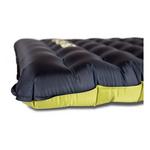 Nemo Tensor Extreme Conditions Ultralight Insulated Sleeping Pad - Thumbnail 4 of 6