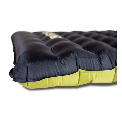 Nemo Tensor Extreme Conditions Ultralight Insulated Sleeping Pad - Primary Image
