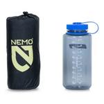 Nemo Tensor Extreme Conditions Ultralight Insulated Sleeping Pad - Thumbnail 5 of 6