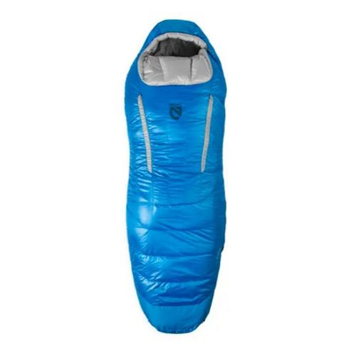 Nemo Disco 30 Degree Endless Promise Down Sleeping Bag - Primary Image
