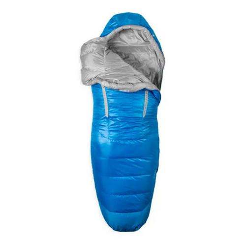 Nemo Disco 30 Degree Endless Promise Down Sleeping Bag - Primary Image