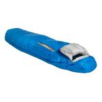 Nemo Disco 30 Degree Endless Promise Down Sleeping Bag - Thumbnail 3 of 6