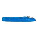 Nemo Disco 30 Degree Endless Promise Down Sleeping Bag - Thumbnail 4 of 6