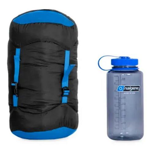 Nemo Disco 30 Degree Endless Promise Down Sleeping Bag - Primary Image