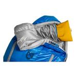Nemo Disco 30 Degree Endless Promise Down Sleeping Bag - Thumbnail 6 of 6