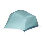 Nemo Aurora 2 Person Backpacking Tent and Footprint - Thumbnail 2 of 10
