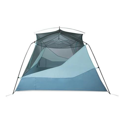 Nemo Aurora 2 Person Backpacking Tent and Footprint - Primary Image