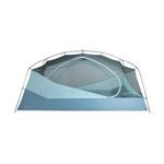Nemo Aurora 2 Person Backpacking Tent and Footprint - Thumbnail 4 of 10