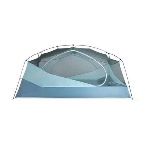 Nemo Aurora 2 Person Backpacking Tent and Footprint - Primary Image