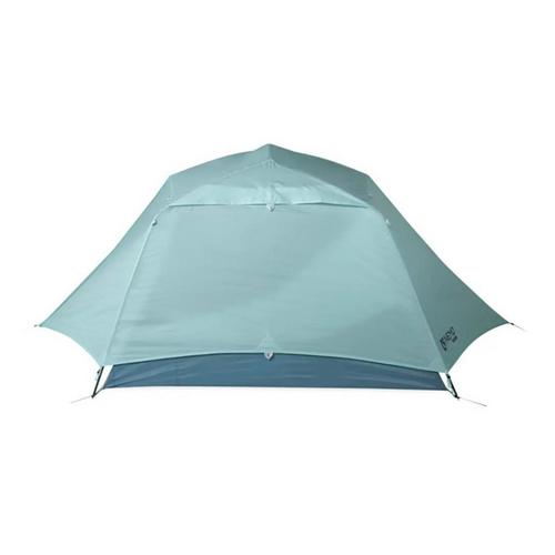 Nemo Aurora 2 Person Backpacking Tent and Footprint - Primary Image