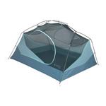 Nemo Aurora 2 Person Backpacking Tent and Footprint - Thumbnail 6 of 10