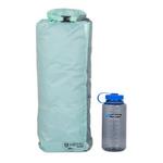 Nemo Aurora 2 Person Backpacking Tent and Footprint - Thumbnail 7 of 10