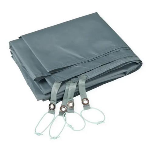 Nemo Aurora 2 Person Backpacking Tent and Footprint - Primary Image