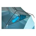 Nemo Aurora 2 Person Backpacking Tent and Footprint - Thumbnail 9 of 10