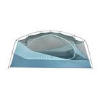 Nemo Aurora 3 and Footprint 3-Person Backpacking Tent - Thumbnail 4 of 10