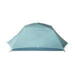 Nemo Aurora 3 and Footprint 3-Person Backpacking Tent - Thumbnail 5 of 10