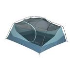 Nemo Aurora 3 and Footprint 3-Person Backpacking Tent - Thumbnail 6 of 10