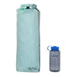 Nemo Aurora 3 and Footprint 3-Person Backpacking Tent - Thumbnail 7 of 10