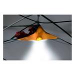 Nemo Aurora 3 and Footprint 3-Person Backpacking Tent - Thumbnail 10 of 10