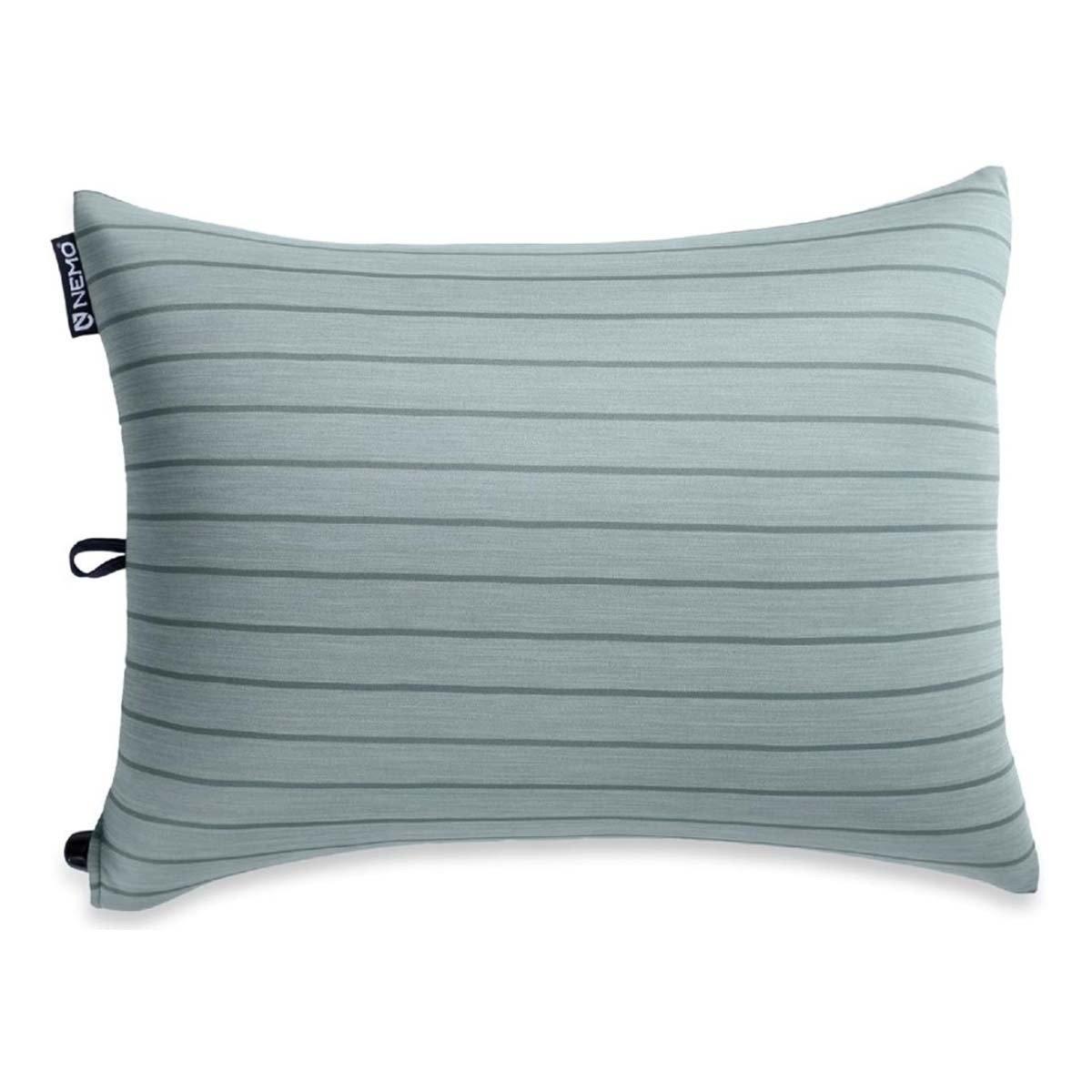Nemo Fillo Elite Pillow - Thumbnail 5