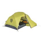 Nemo Dagger OSMO Lightweight 2 Person Backpacking Tent - Thumbnail 3 of 6