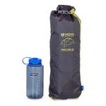 Nemo Dagger OSMO Lightweight 2 Person Backpacking Tent - Thumbnail 4 of 6