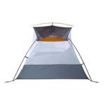 Nemo Dagger OSMO Lightweight 2 Person Backpacking Tent - Thumbnail 5 of 6